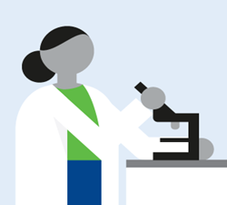 Microbiological Criteria
