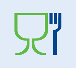 Food Contact Materials