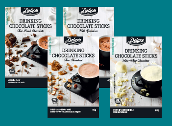 DrinkingChocolateSticks