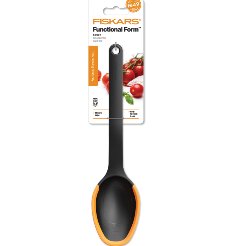 Fiskars Functional Form Spoon