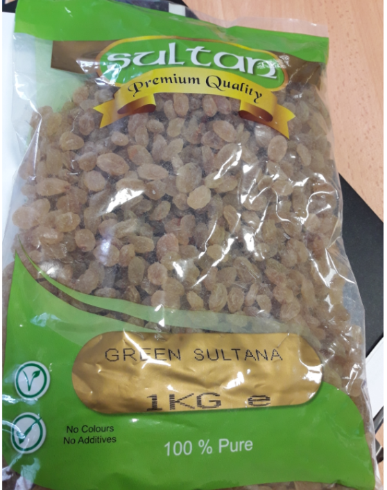 Sultanas1