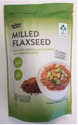 Flaxseed3