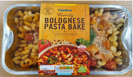 Centra_Pasta