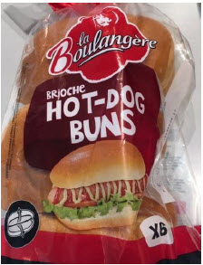 Hot_dog_brioche
