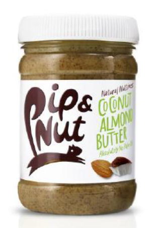 Pip_Nut