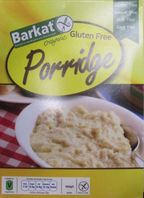 Barkat_porridge