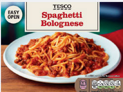 Tesco_Bolognaise