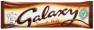 Galaxy 42g