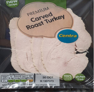 Centra_Turkey