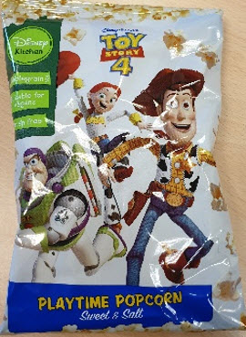 Toy_Story