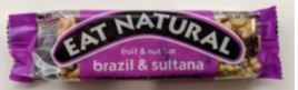 Eat Natural 50g