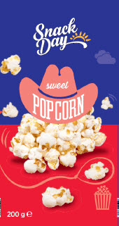 SnackDayPopcorn