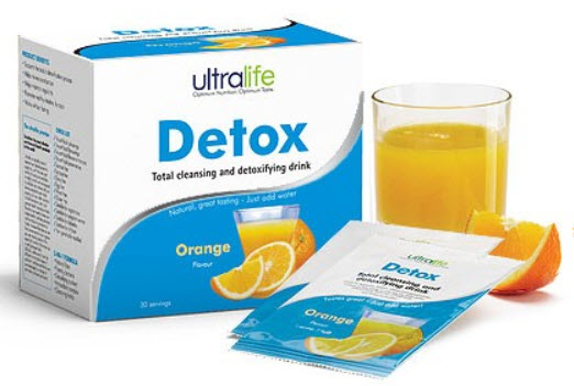 Detox