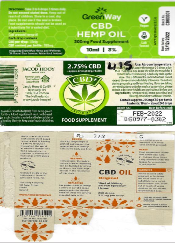 CBD PRODUCT IMAGES 2