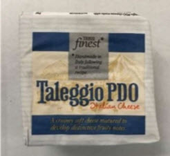 Taleggio