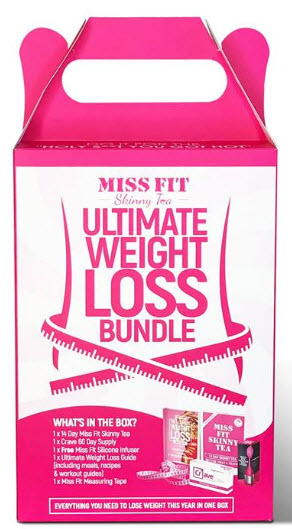 Miss_Fit_Bundle
