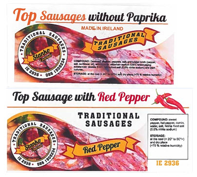 Top_sausages