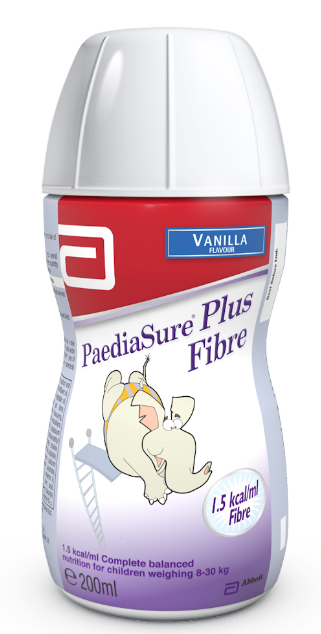 PediaSureVanilla