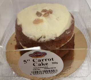 Carrot_cake