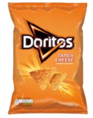 Doritos
