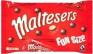 Maltesers