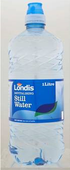 Londis still water